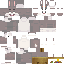 Texture for Thanos Longa