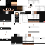 Texture for Mathias