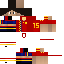 Texture for ESPAÑA