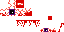 Texture for olho sinistro