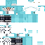 Texture for SacronixSS