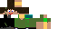 Texture for Zedel_