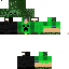 Texture for vghfytft