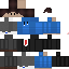 Texture for OnixSK
