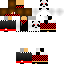 Texture for Maks12