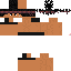Texture for AnimaVestra - DBC 2.2