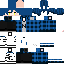 Texture for proses