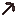 Texture for netherite_pickaxe