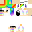 Texture for Lisa