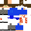 Texture for mateogamer465