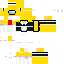 Texture for ds