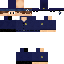 Texture for Yunus