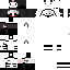 Texture for SriritaShadow