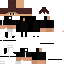 Texture for pedrodosframe