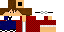 Texture for fasfsasdasdnb asdgh vsgvcsd b