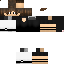 Texture for L3ynn Senapi