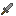 Texture for Dagger stone