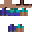 Texture for sdasd