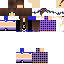 Texture for LynkaGeimerha120