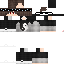 Texture for SrMeliodas_2