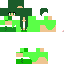 Texture for Jungel