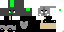 Texture for sunamaru