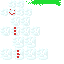 Texture for loooooool