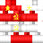 Texture for sovyet