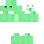 Texture for minlatt123