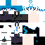 Texture for a