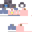 Texture for Nari