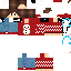 Texture for uiy7yu7