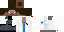 Texture for ghfhh