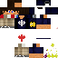 Texture for ommega0227