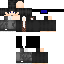 Texture for TRON