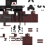 Texture for arroz_of