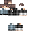 Texture for chico setsi