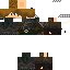 Texture for Axe13