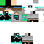 Texture for AdailtonSc
