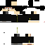 Texture for pudding