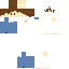 Texture for оска