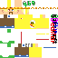 Texture for dsefsedfsfs