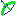 Texture for Bogen 2