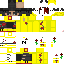 Texture for fn