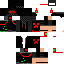 Texture for BlueThunder