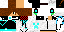 Texture for ;lf;lkh;fh