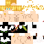 Texture for Updated Lostvayne 2