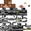 Texture for lkbjkb