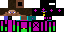 Texture for лор