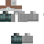 Texture for ghb